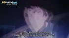 Mahouka Koukou no Rettousei episodio 19