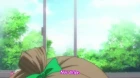 Love Live! School Idol Project 2nd Season episodio 10