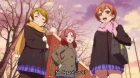 Love Live! School Idol Project 2nd Season episodio 12