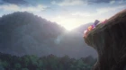 Love Live! School Idol Project 2nd Season episodio 2
