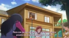 Love Live! School Idol Project 2nd Season episodio 3