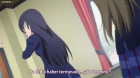 Love Live! School Idol Project 2nd Season episodio 4