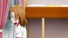 Love Live! School Idol Project 2nd Season episodio 5