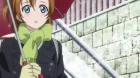 Love Live! School Idol Project 2nd Season episodio 9