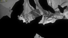 Seikoku no Dragonar episodio 11