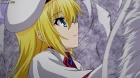 Seikoku no Dragonar episodio 3