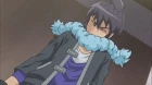 Pokemon XY: Mega Evolution episodio 4