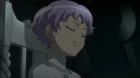 Captain Earth episodio 11