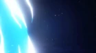 Captain Earth episodio 15