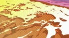 Captain Earth episodio 16