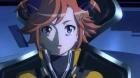 Captain Earth episodio 24