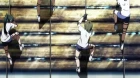 Akuma no Riddle episodio 1