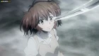 Akuma no Riddle episodio 12
