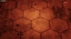 Akuma no Riddle episodio 3