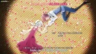 Akuma no Riddle episodio 6