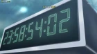 Akuma no Riddle episodio 7