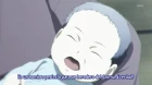 Akuma no Riddle episodio 9