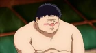 Abarenbou Kishi!! Matsutarou episodio 10