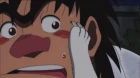 Abarenbou Kishi!! Matsutarou episodio 12