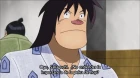 Abarenbou Kishi!! Matsutarou episodio 13