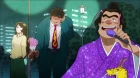 Abarenbou Kishi!! Matsutarou episodio 16