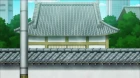 Abarenbou Kishi!! Matsutarou episodio 17