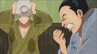 Abarenbou Kishi!! Matsutarou episodio 9