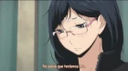Haikyuu!! episodio 15