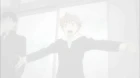 Haikyuu!! episodio 17