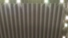 Haikyuu!! episodio 19
