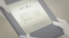 Haikyuu!! episodio 20