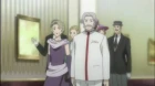 Senjou no Valkyria: Gallian Chronicles episodio 11