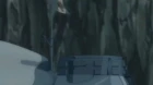 Senjou no Valkyria: Gallian Chronicles episodio 12
