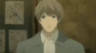 Senjou no Valkyria: Gallian Chronicles episodio 13