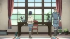 Senjou no Valkyria: Gallian Chronicles episodio 15