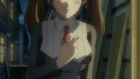 Senjou no Valkyria: Gallian Chronicles episodio 16