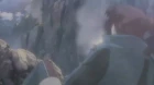 Senjou no Valkyria: Gallian Chronicles episodio 17
