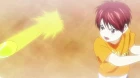 Baby Steps episodio 11