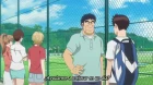 Baby Steps episodio 12