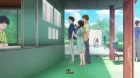 Baby Steps episodio 13