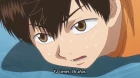 Baby Steps episodio 19