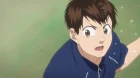 Baby Steps episodio 22