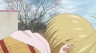 Baby Steps episodio 25
