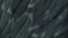 Gokukoku no Brynhildr episodio 1