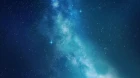 Gokukoku no Brynhildr episodio 13