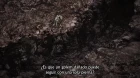 Break Blade (TV) episodio 10