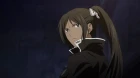Break Blade (TV) episodio 2