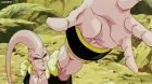 Dragon Ball Kai (2014) episodio 46