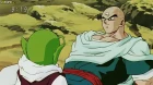 Dragon Ball Kai (2014) episodio 47