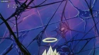 Dragon Ball Kai (2014) episodio 50